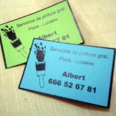 asesorate gratis