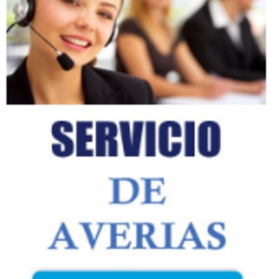 ASISTENCIAL