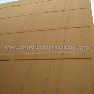 astiales