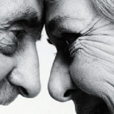 ATENCIÓN A PERSONAS DE LA 3ª EDAD