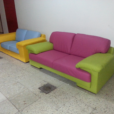 atrevido