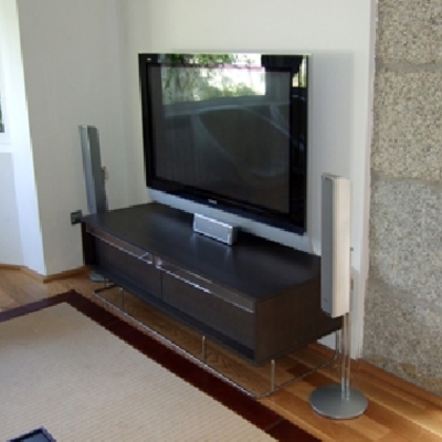 Audiovisuales