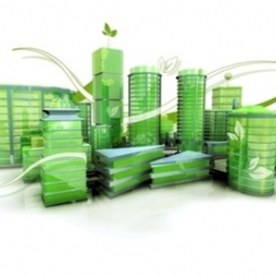 Auditoria Energética