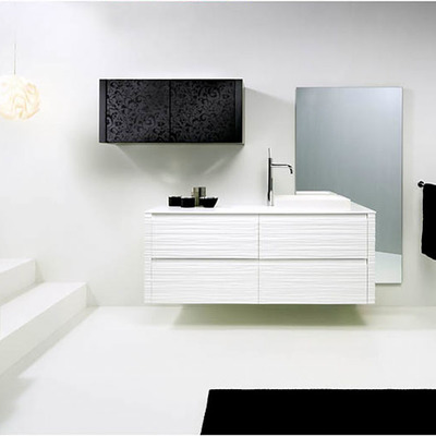 Aurò Onada Baño