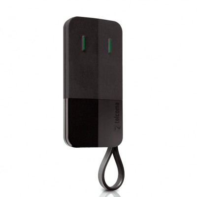 AUTOMATISMOS PARA TODA CLASE DE PUERTAS
