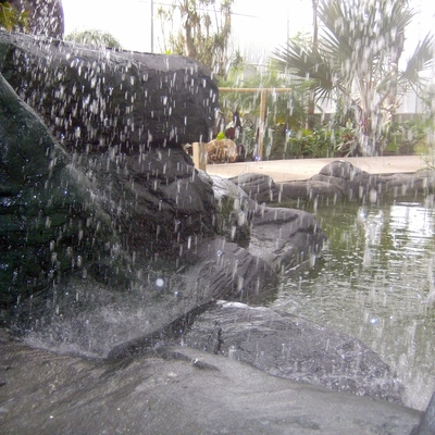 AVIAPARK