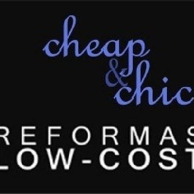 AWO Design. Cheap and chic