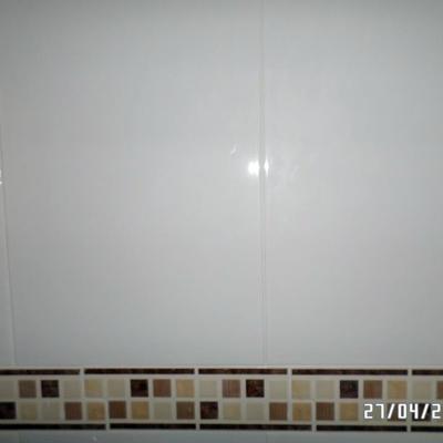 azulejos de cocina