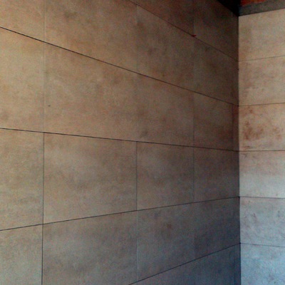 azulejos