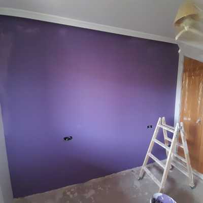 Pintura