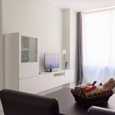 salon2