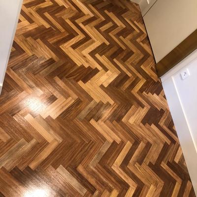 Parquet