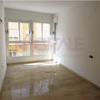 Habitación terminada