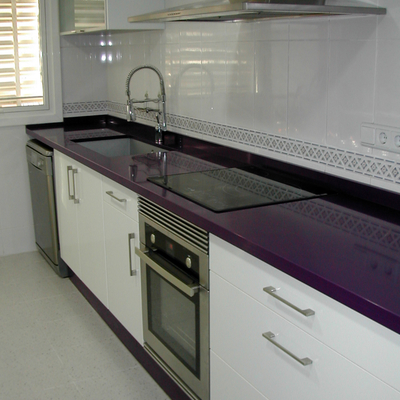 Gremidecor