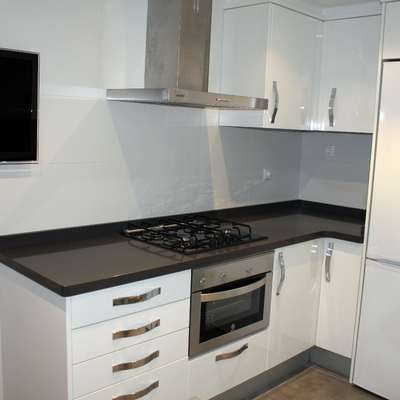 Gremidecor