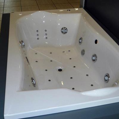 BAÑERAS