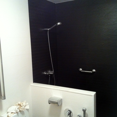 BAÑÑOS3