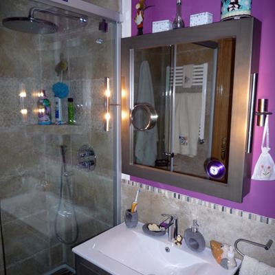 baño 1
