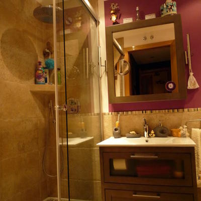 baño 1