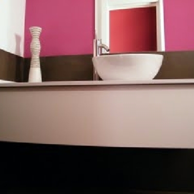 BAÑO_1