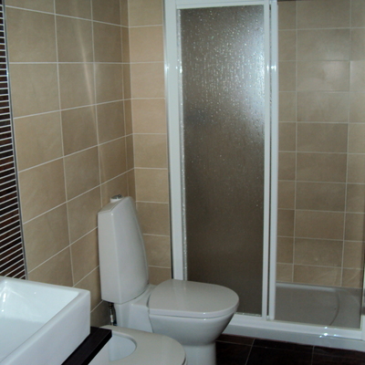 baño 1