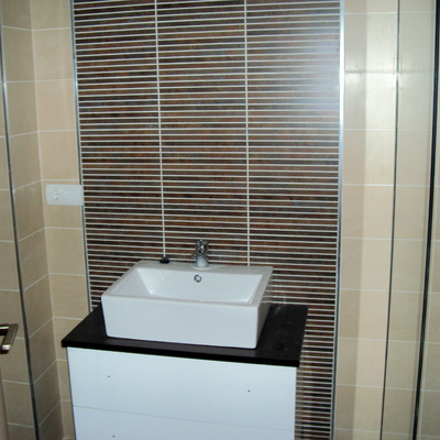 baño 1