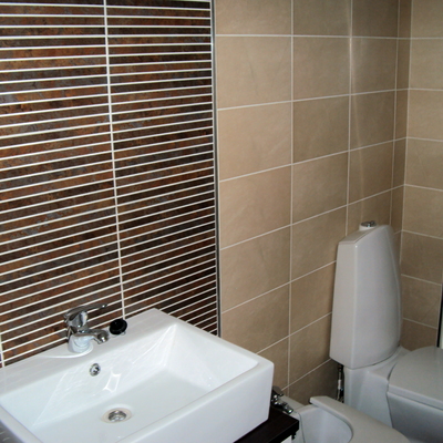 baño 1
