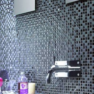 baño 1