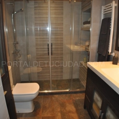 baño 1