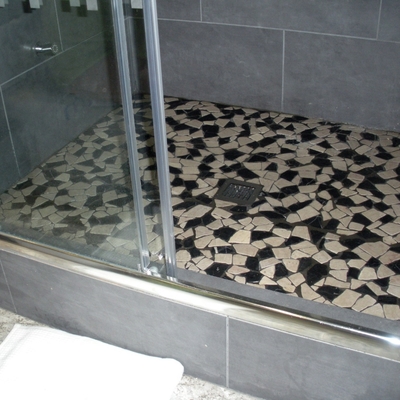 Baño Tarragona