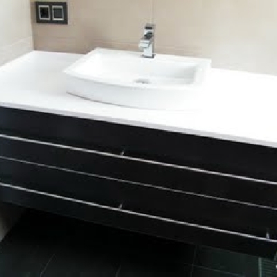 BAÑO_2
