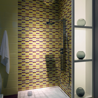 baño 2