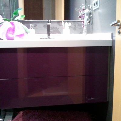 BAÑO_3