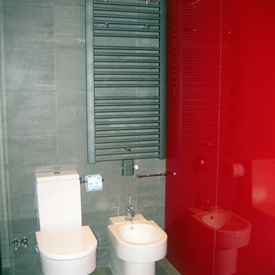 baño 4