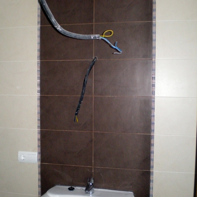 BAÑO 6.1