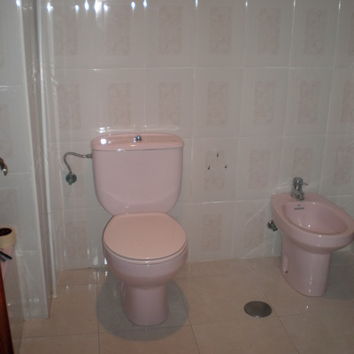 BAÑO ANTES DE LA REFORMA