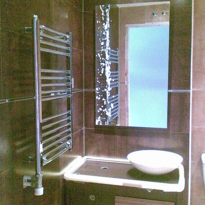 Baños