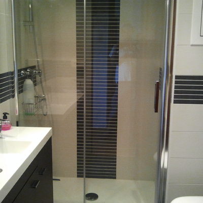 baño c/bolivia