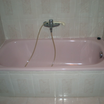 BAñO EN PRAVIA-ANTES DE REFORMAR