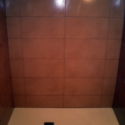 BAñO EN PRAVIA-DESPUES DE REFORMAR