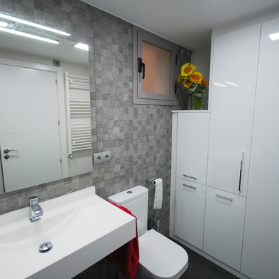 baño 3