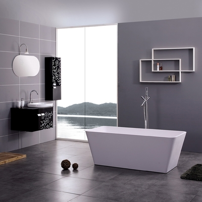 Baños