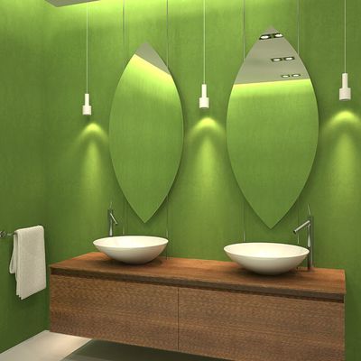 BAÑOS