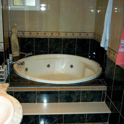 baño10