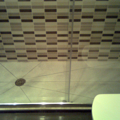 baño12