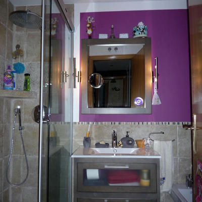 baño1
