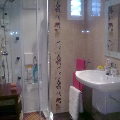 baño1