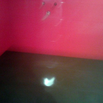 baño2