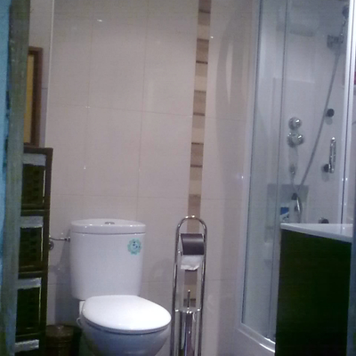 baño2
