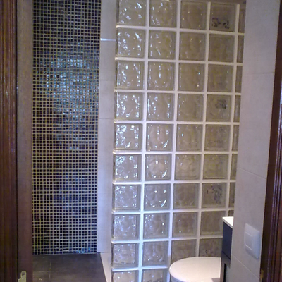 baño4